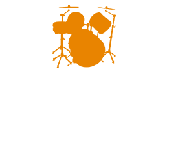 Veranstaltungstechnik-Stralsund-Logo